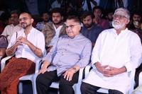 Mahavatar Narsimha Movie Success Meet